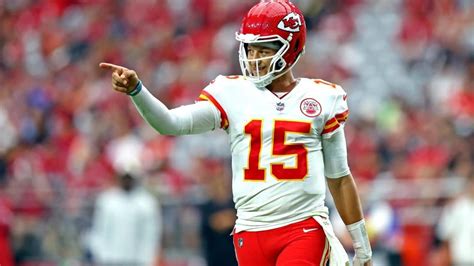 NFL odds, lines, bracket, picks, spreads, predictions, Divisional Round.